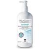 YouDerm Sinatop Crema extra idratante quotidiana per pelle irritabile o con dermatite 500ml