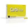 PIEMME PHARMATECH ITALIA Carbitech integratore antiossidante per la menopausa 30 compresse