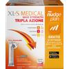 Xls Medical Max Strength 60 Stick Bustine Orosolubili Dimagranti