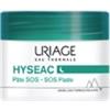Uriage Hyseac Pasta SOS - Trattamento Urto per i Brufoli 15grammi