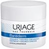 Uriage Bariederm Unguento Isolante e Riparatore per Screpolature 40grammi