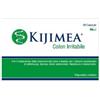 Kijimea Colon Irritabile 28 Capsule per il Benessere Intestinale