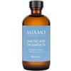 Miamo Acnever Salicylic Acid Exfoliator 2% - Esfoliante viso e corpo 120 ml