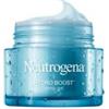 Neutrogena Hydro Boost Crema Gel Idratante per Pelle Secca 50ml