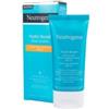 Neutrogena Hydro Boost Urban Protect Crema Viso Idratante SPF25