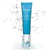Neutrogena Hydro Boost Crema Gel Contorno Occhi 15ml
