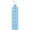 Miamo Acnever AHA/BHA Purifying Cleanser gel detergente viso purificante 250 ml