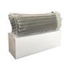 Toner Compatibile TN1050 per Brother DCP-1510 DCP-1512 HL-1110 HL-1112 MFC-1810
