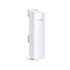 TP-LINK ACCESS POINT 500mW 300Mbps 5Ghz TP-LINK CPE510 CPE repeater WIFI WIRELESS