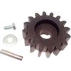 CAME Pignone BZ - 119RIBZ005