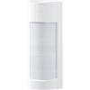 OPTEX Rivelatore passivo doppia tecnologia esterno 12M 90° OPTEX VXI-ST