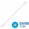 V-TAC Tubo LED Plastica 18W T8 G13 1530LM per banco alimentare ITTICI Mod. VT-1228