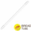 V-TAC Tubo LED Plastica 18W T8 G13 990LM per banco alimentare PANE Mod. VT-1228