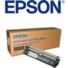 Epson Toner ORIGINALE EPSON C1900 C900 NERO C13S050100 S050100