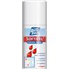 SIXTEM LIFE Srl Ben Ped Softivel Cerotto Spray 30ml - Dispositivo Medico CE