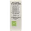 OTI Srl VALERIANA Comp.Gtt 50ml