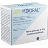 UP PHARMA Bio Mixoral 15 Stick