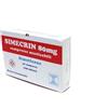 EG SpA Simecrin 30 Compresse Masticabili 80mg