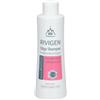 IDI FARMACEUTICI Srl Rivigen Oligo Shampoo Anticaduta, 200 ml