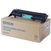 Epson TAMBURO ORIGINALE Epson EPL 5700 C13S051055 EPL 6100 S051055