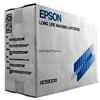 Epson Toner ORIGINALE Epson EPL 7000 EPL 8000 C13S051009 NERO 8K