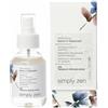 Z.One Concept SIMPLY ZEN DETOXIFYING LEAVE IN TREATMENT 100 ML
