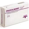 BREA SRL PROPOLBERRY 3P 30CPR