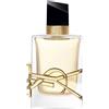 Yves Saint Laurent Libre 50 ML Eau de Parfum - Vaporizzatore