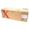Xerox GRUPPO FUSORE ORIGINALE XEROX 641S00098 008R13028 Workcentre 7228 100K