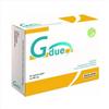 Aesculapius Farmaceutici Gdue Integratore Alimentare, 60 Capsule