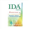 ABI Pharmaceutical Ida Fermenti Lattici, 24 Compresse Orosolubili