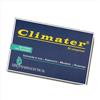 ABI Pharmaceutical Climater Integratore Alimentare, 30 Compresse