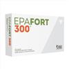 Agaton Epafort 300 Integratore Alimentare, 20 Capsule