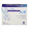 Abc Farmaceutici Ansimar Air Integratore Alimentare, 14 Buste