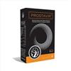 Abros Prostavir Integratore Alimentare, 30 Compresse