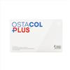 Agaton Ostacol Plus Integratore Alimentare, 30 Capsule