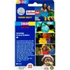 Activejet Cartuccia Activejet AH-352 compatibile con Hp C9352A No.22 a colori 15ml [HP0049]