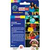 Activejet Cartuccia Activejet AH-657 compatibile con Hp C6657A No.57 a colori 21ml [HP0010]