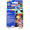 Activejet Cartuccia Activejet AH-351RX compatibile per Hp No.351XL a colori [EXPACJAHP0115]