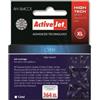Activejet Cartuccia Activejet AH-364CCX compatibile per Hp No. 364XL ciano [EXPACJAHP0156]