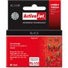 Activejet Cartuccia Activejet AC-510R compatibile per Canon PG-510 nero [EXPACJACA0103]