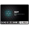 Silicon power SSD 240GB Silicon Power SATA111MLC) S55 7mm without bracket [SP240GBSS3S55S25]