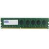 Goodram Ram DIMM DDR3 8GB Goodram DRAM 1333MHZ DIMM [GR1333D364L9/8G]