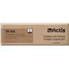 ACTIS Toner Actis per Hp 36A Canon CRG-713 CB436A Standard 2 000 pagine Nero [TH-36A]