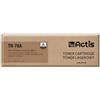 ACTIS Toner Actis TH-78A per Hp 78A CF278A 2 100 pagine Nero [TH-78A]