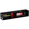 Activejet Toner Activejet per OKI 2000pagine Giallo [ATO-310YN]