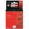 Activejet Cartuccia Activejet per Canon PGI-550BK 25ml Nero [ACC-550BN]