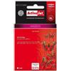 Activejet Cartuccia Activejet per Canon CLI-571M XL 12ml Magenta [ACC-571MNX]