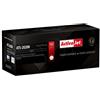 Activejet Toner Activejet per Samsung 1000pagine Nero [ATS-2020N]