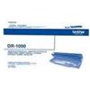 Brother Drum Brother DR1090 10.000 pagine 1pz Nero [DR1090]